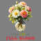 Live-Life-in-Full-Bloom-PNG-Sublimation-Digital-Download-Files-PNG200424CF16688.png
