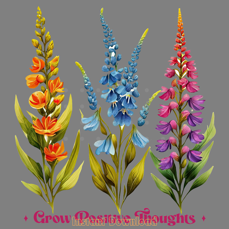 Grow-Positive-Thoughts,-Flower-Quote-PNG-PNG200424CF16691.png