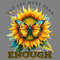 You-Are-More-Than-Enough-PNG-Sublimation-PNG200424CF16759.png