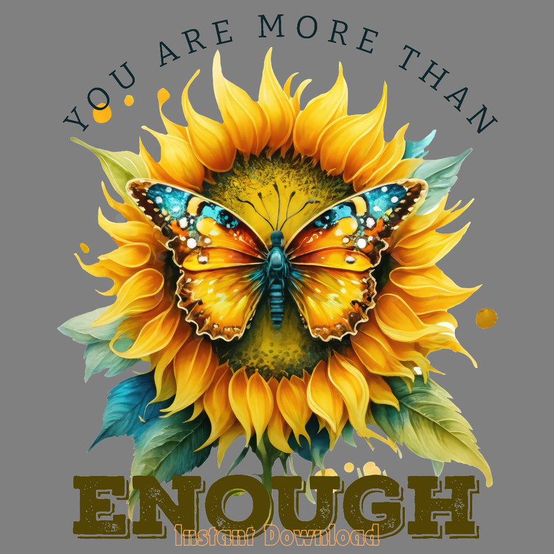 You-Are-More-Than-Enough-PNG-Sublimation-PNG200424CF16759.png