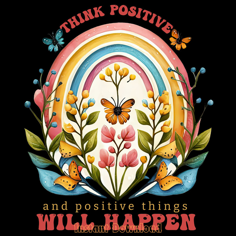 Positive-Quote-Sublimation-Design-Digital-Download-Files-PNG200424CF16761.png