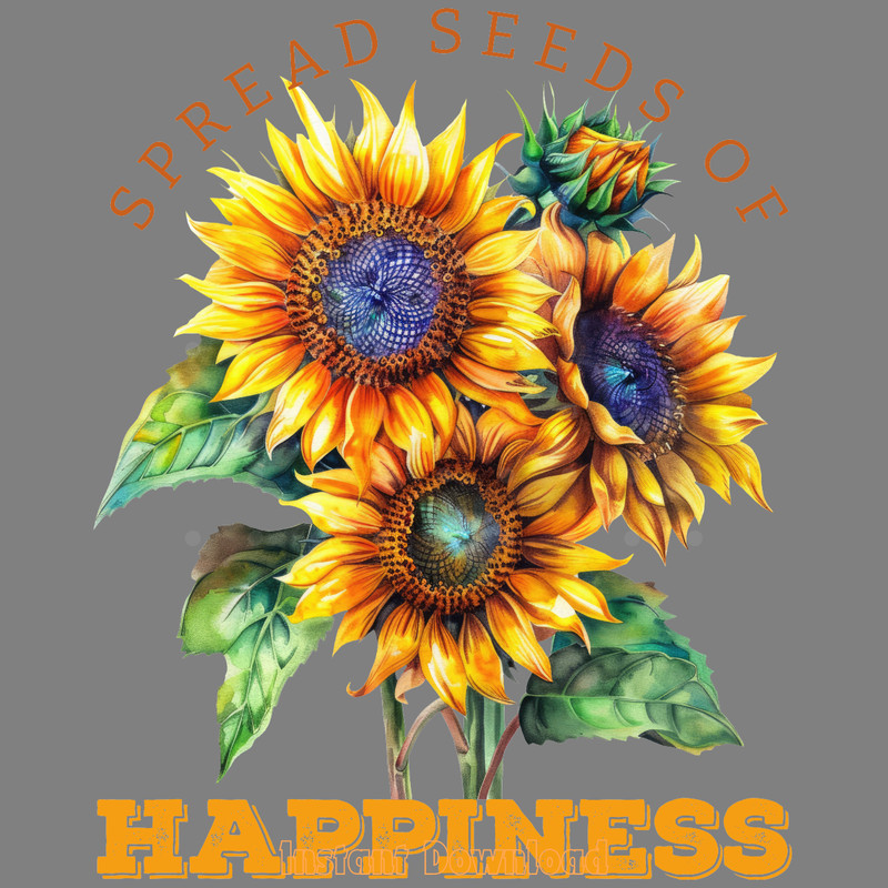 Spread-Seeds-of-Happiness-Sublimation-Digital-Download-Files-PNG200424CF16764.png