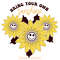 Bring-Your-Own-Sunshine-PNG-Sublimation-Digital-Download-Files-PNG200424CF16785.png
