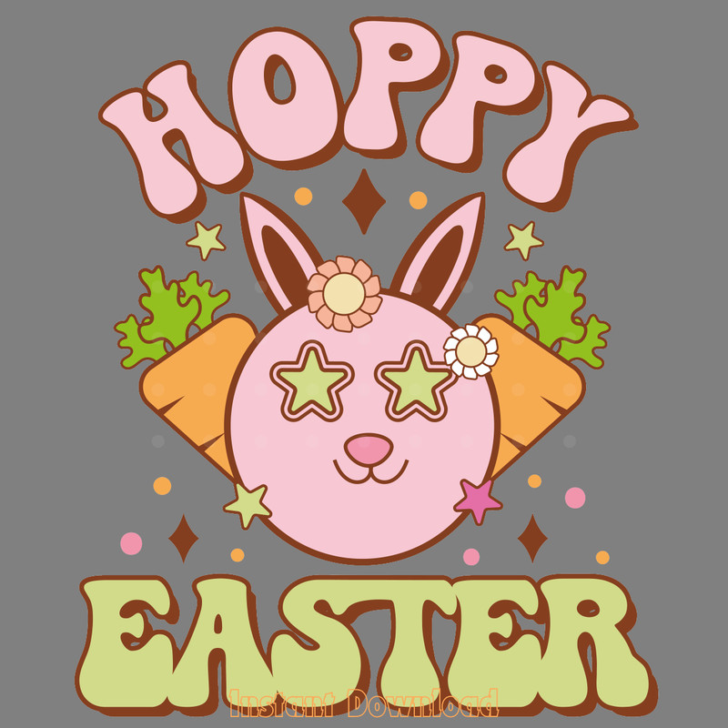 Groovy-Hoppy-Easter-Sublimation-Design-Digital-Download-Files-PNG200424CF16822.png