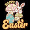 Groovy-Happy-Easter-Sublimation-PNG-Digital-Download-Files-PNG200424CF16822.png