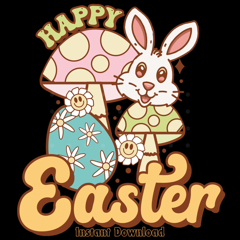 Groovy-Happy-Easter-Sublimation-PNG-Digital-Download-Files-PNG200424CF16822.png