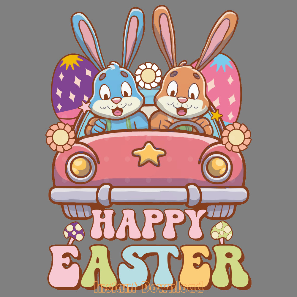 Groovy-Happy-Easter-PNG-Sublimation-Digital-Download-Files-PNG200424CF16825.png