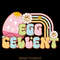 Eggcellent---Groovy-Easter-Sublimation-Digital-Download-Files-PNG200424CF16831.png