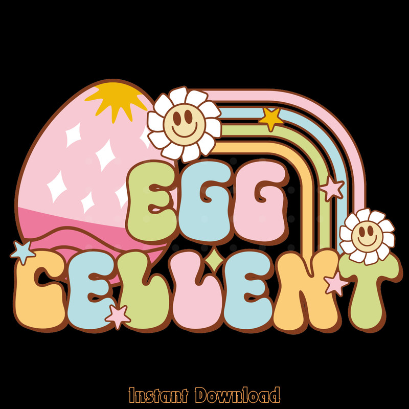 Eggcellent---Groovy-Easter-Sublimation-Digital-Download-Files-PNG200424CF16831.png