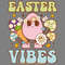 Groovy-Easter-Vibes-PNG-Sublimation-Digital-Download-Files-PNG200424CF16831.png