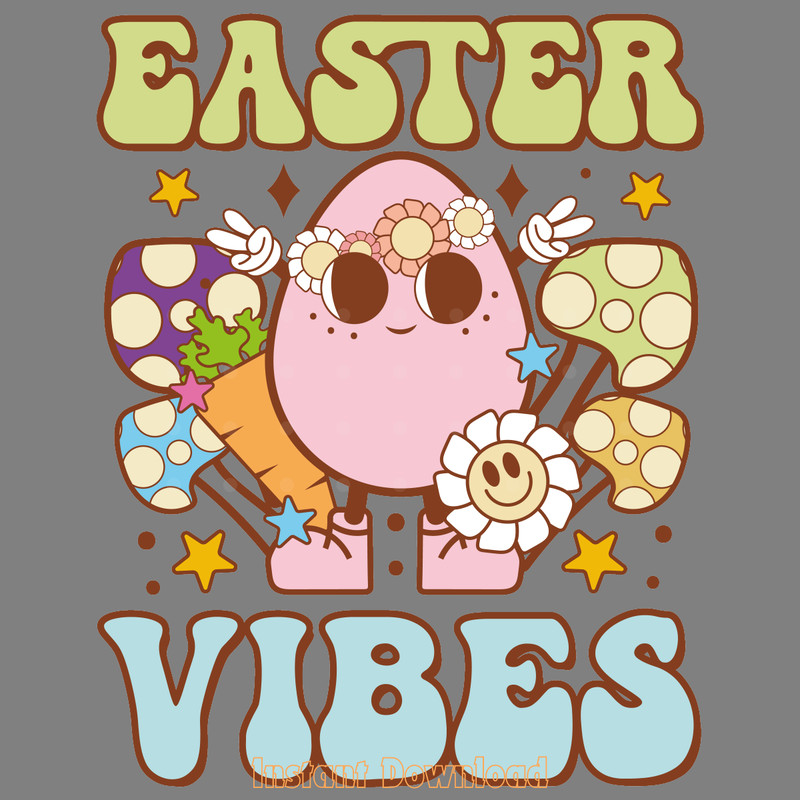 Groovy-Easter-Vibes-PNG-Sublimation-Digital-Download-Files-PNG200424CF16831.png