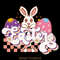 Groovy-Easter-PNG-Sublimation-Design-Digital-Download-Files-PNG200424CF16833.png