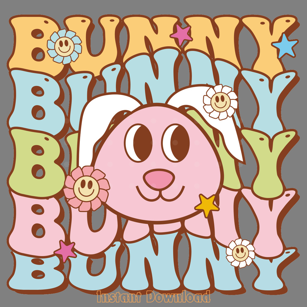 Bunny---Groovy-Easter-Sublimation-Design-PNG200424CF16834.png
