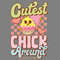 Cutest-Chick-Around---Groovy-Easter-PNG-Digital-Download-Files-PNG200424CF16842.png
