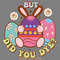 But-Did-You-Dye,-Groovy-Easter-PNG-Digital-Download-Files-PNG200424CF16843.png
