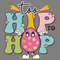 Too-Hip-to-Hop,-Retro-Easter-Sublimation-PNG200424CF16882.png