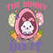 The-Bunny-Made-Me-Do-It-PNG-Sublimation-Digital-Download-PNG200424CF16887.png
