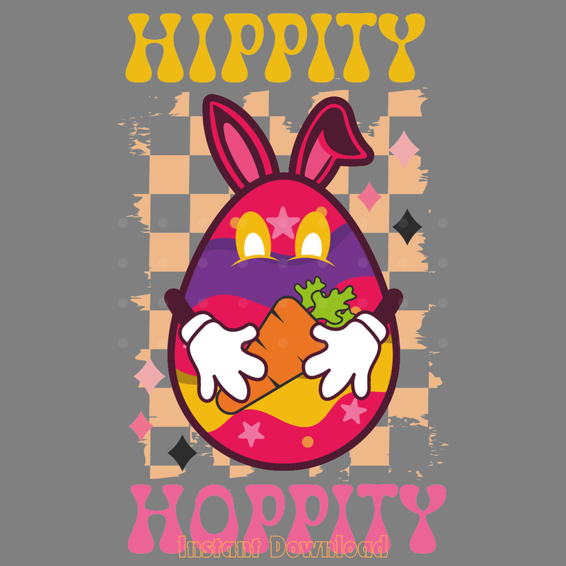 Hippity-Hoppity---Retro-Easter-PNG-Digital-Download-Files-PNG200424CF16890.png