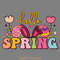 Hello-Spring,-Retro-Easter-Sublimation-Digital-Download-Files-PNG200424CF16890.png