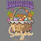 Hunting-Season,-Retro-Easter-Sublimation-PNG200424CF16890.png