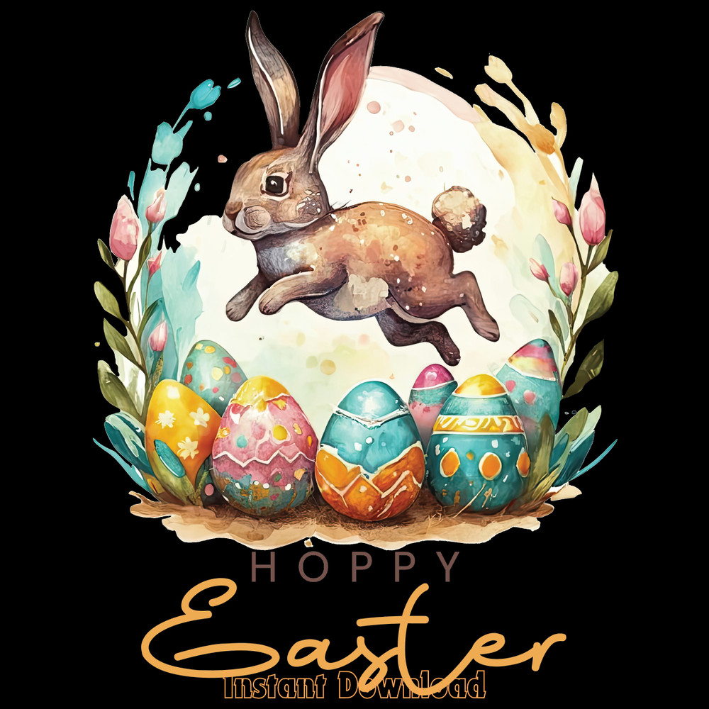 Hoppy-Easter-PNG-Sublimation-Design-Digital-Download-Files-PNG200424CF16959.png