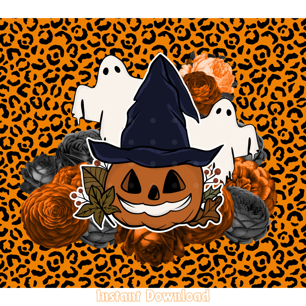 Halloween-Tumbler-Sublimation-I-Tumbler-Digital-Download-Files-Digital-Download-PNG160424CF10878.png