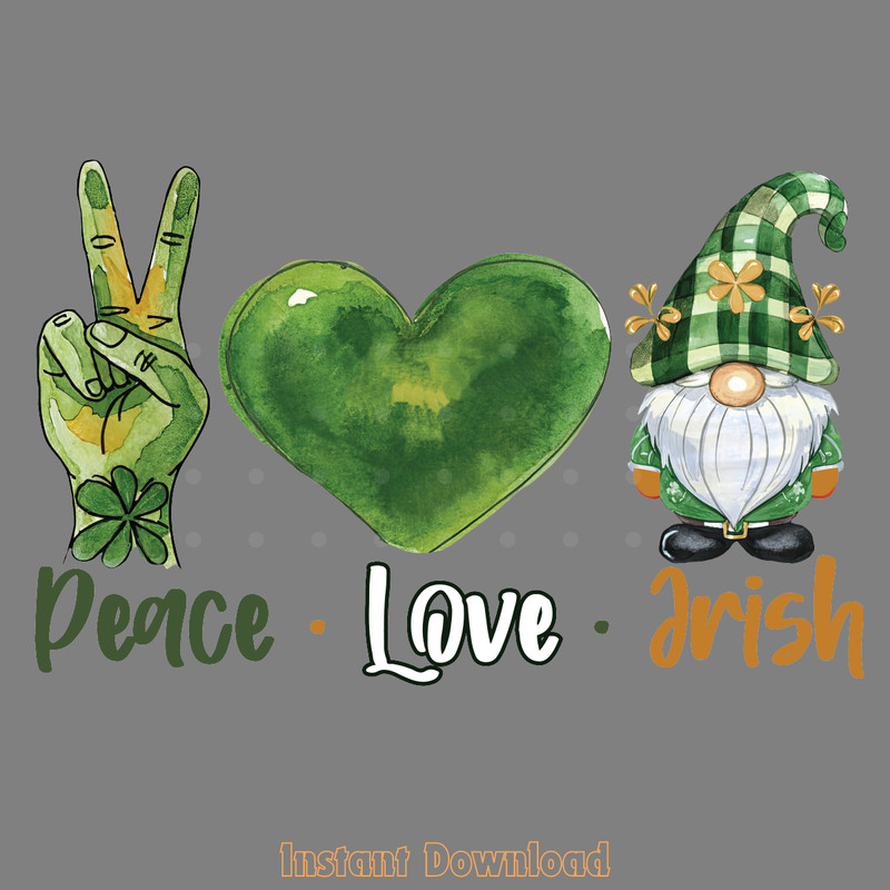 Peace-Love-Irish---St.-Patrick's-Day-PNG-Digital-Download-PNG200424CF16998.png