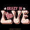 Crazy-in-Love---Groovy-Valentines-PNG-Digital-Download-Files-PNG200424CF17220.png