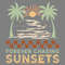 Forever-Chasing-Sunsets---Summer-PNG-Digital-Download-Files-PNG200424CF16448.png