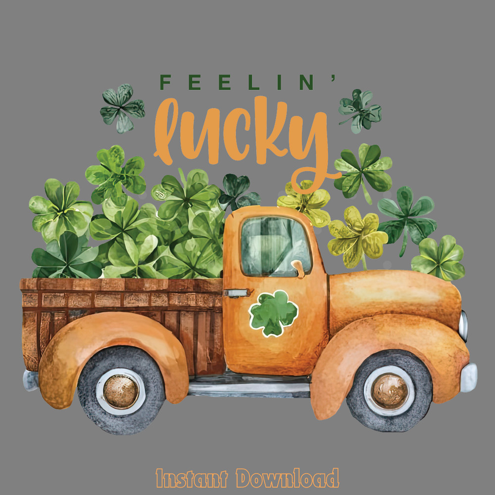 Feelin-Lucky---St.-Patrick's-Day-PNG-Digital-Download-Files-PNG200424CF17007.png
