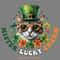 Mister-Lucky-Charm,-St-Patrick's-Day-PNG-Digital-Download-Files-PNG200424CF17007.png
