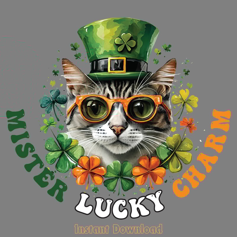 Mister-Lucky-Charm,-St-Patrick's-Day-PNG-Digital-Download-Files-PNG200424CF17007.png