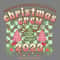 Christmas-Crew-2023-PNG,-Christmas-Png-Digital-Download-Files-PNG160424CF11299.png