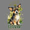 Cute-Little-Clover,-St-Patrick's-Day-PNG-PNG200424CF17016.png