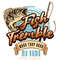 Fish-Tremble-when-They-Hear-My-Name-PNG-Digital-Download-PNG160424CF11302.png