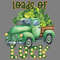 Loads-of-Luck---St.-Patrick's-Day-PNG-Digital-Download-PNG200424CF17020.png