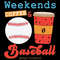 Weekends-Coffee-Digital-Download-Files-PNG200424CF16511.png