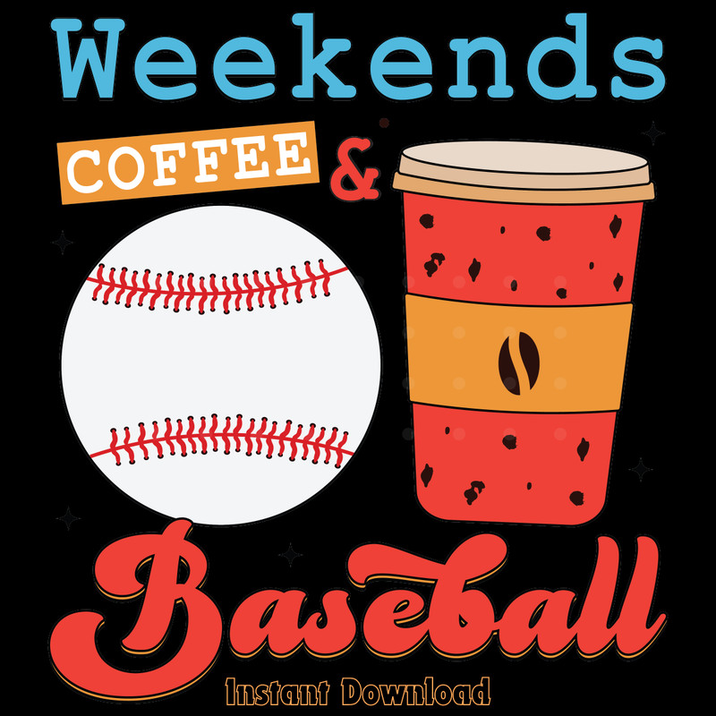 Weekends-Coffee-Digital-Download-Files-PNG200424CF16511.png