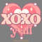 Xoxo-Y'all,-Retro-Valentines-Sublimation-PNG200424CF17266.png