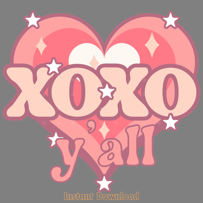 Xoxo-Y'all,-Retro-Valentines-Sublimation-PNG200424CF17266.png