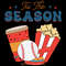 Tis-the-Season,-Baseball-PNG-Sublimation-PNG200424CF16512.png