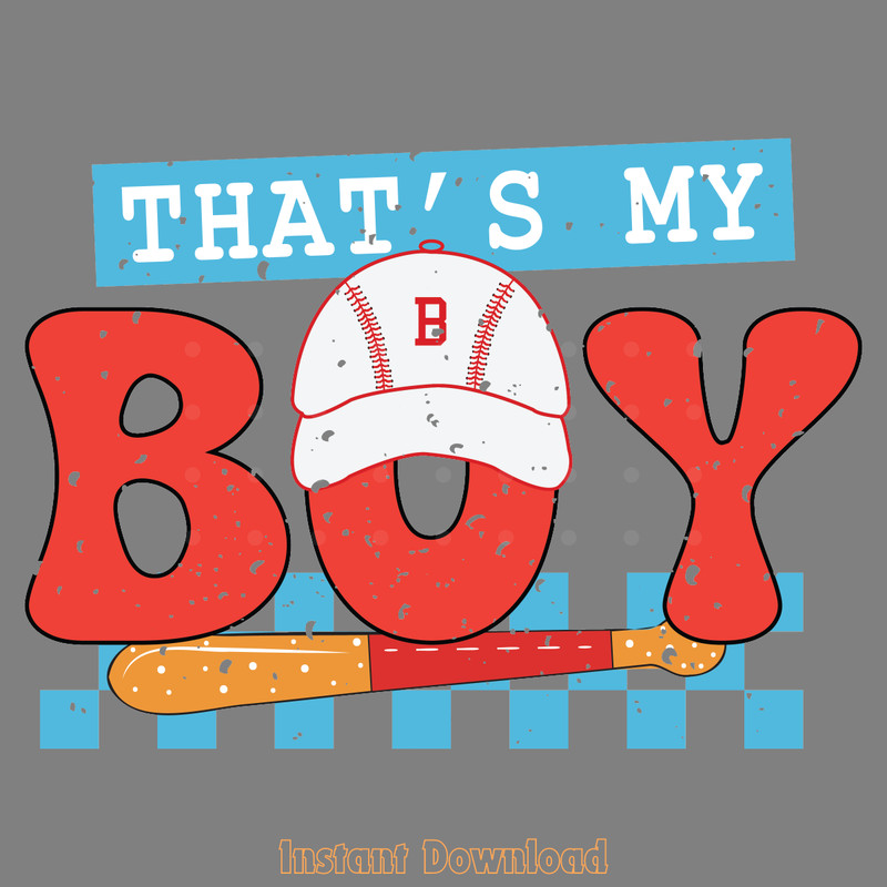 That's-My-Boy---Baseball-PNG-Sublimation-PNG200424CF16515.png