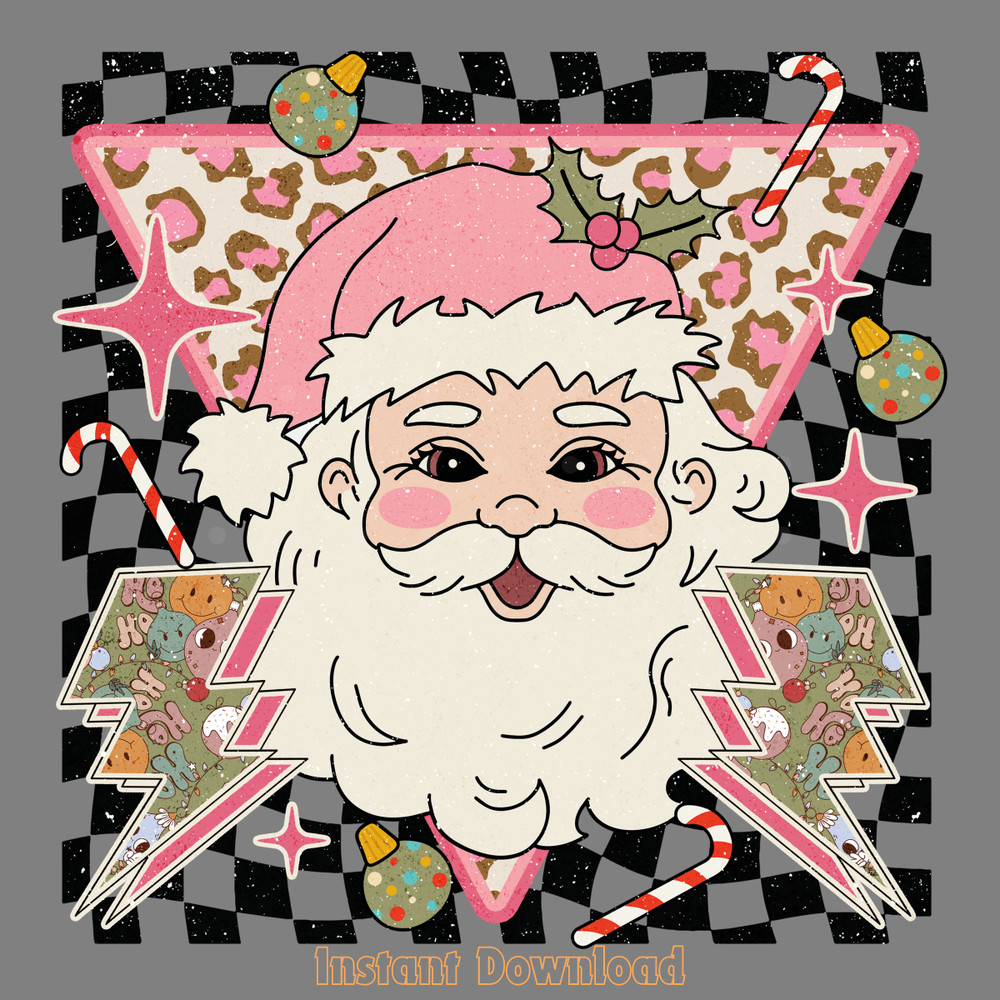 Merry-Christmas-Png,-Christmas-Vibes-Png-PNG160424CF11366.png