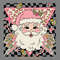 Merry-Christmas-Png,-Christmas-Vibes-Png-PNG160424CF11366.png