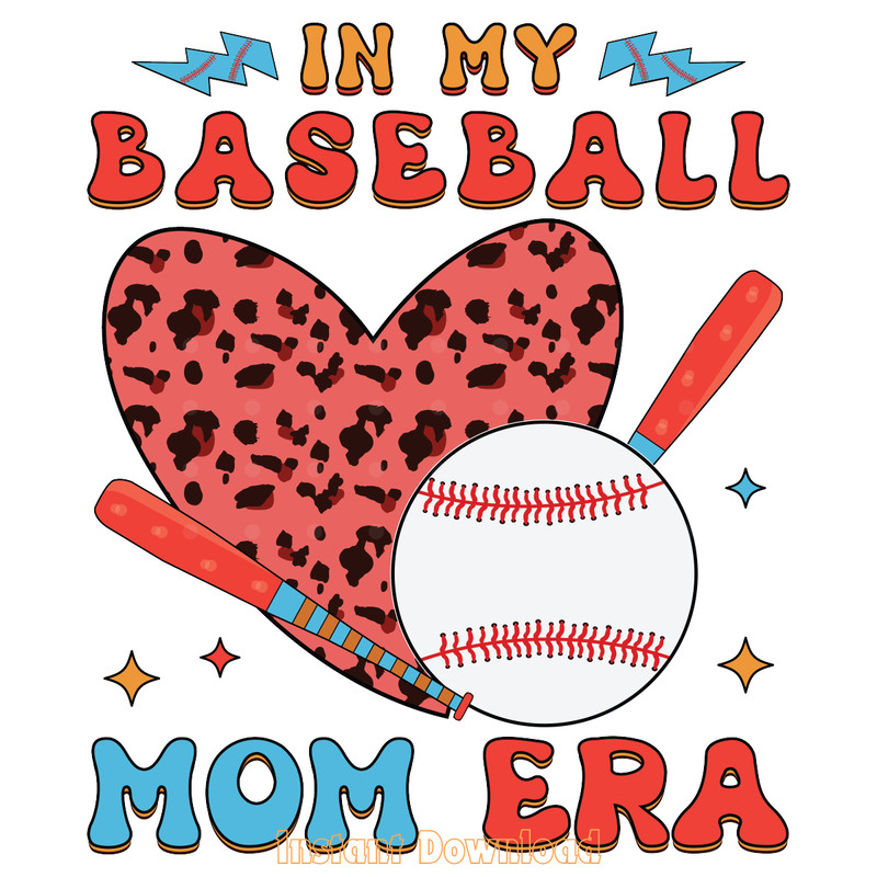 In-My-Baseball-Mom-Era-PNG-Sublimation-Digital-Download-Files-PNG200424CF16518.png