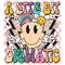 A-Little-Bit-Dramatic-Retro-Png-Digital-Download-Files-Digital-PNG160424CF11375.png