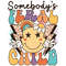 Somebody's-Feral-Child-Png-Digital-Download-Files-PNG160424CF11376.png