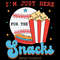 I'm-Just-Here-for-the-Snacks-PNG-Digital-Download-Files-PNG200424CF16520.png