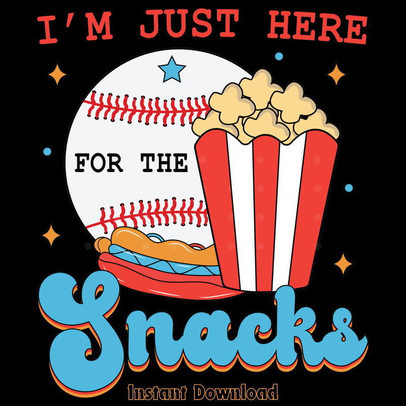 I'm-Just-Here-for-the-Snacks-PNG-Digital-Download-Files-PNG200424CF16520.png