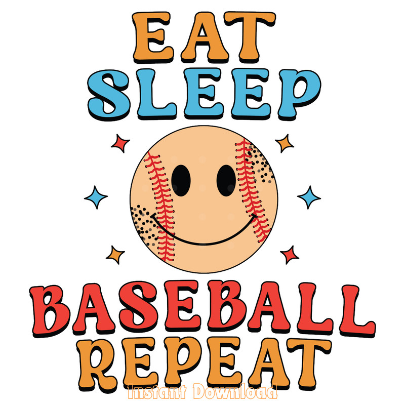 Eat-Sleep-Baseball-Repeat-Sublimation-Digital-Download-Files-PNG200424CF16522.png